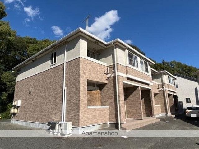 クレストール川島