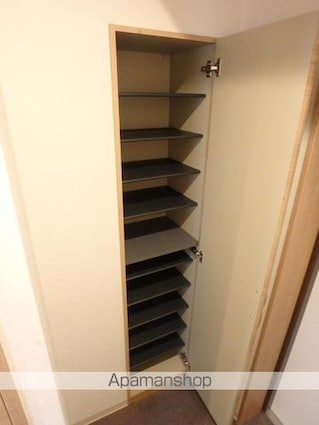 ＨＦ仙台本町レジデンス[1K/23.94m2]の内装3