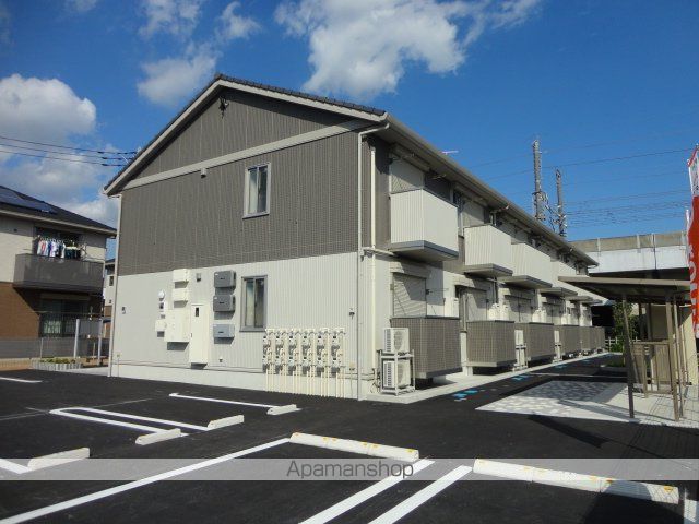 クルーク ヒル