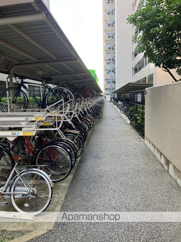 リーベスト西千葉のその他写真