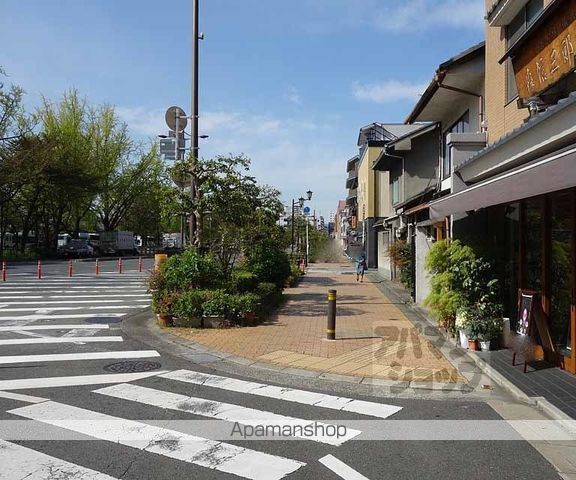 エクセレント鳳珠の周辺写真