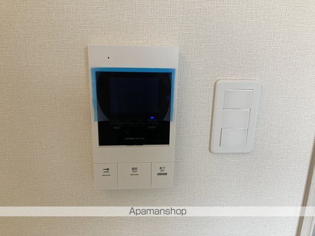 RIVIERE 手稲 AVANCE(リヴィエールテイネアヴァンセの内装写真