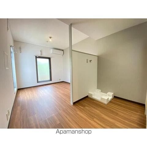 六龍苑岡町の内装写真