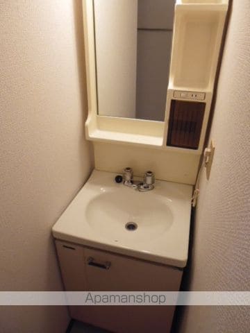 エクシオプレイスの内装写真