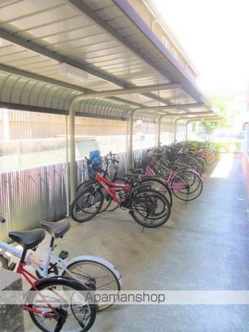 グローフラールのその他写真