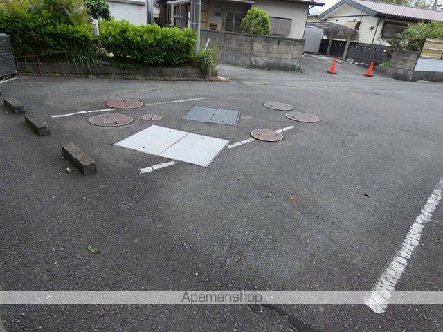アヴェニュー上小杉のその他写真