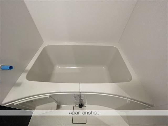 セレニテ新大阪グランデ ミリューの内装写真