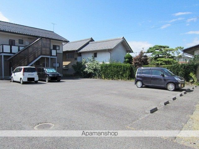ネオコーポ北堀A棟のその他写真