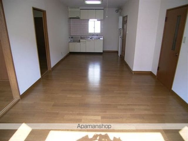 apartment 北海道河西郡芽室町東五条４丁目6-19
東五条の賃貸情報を見る
物件地図