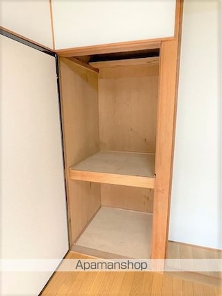 コーポ熊谷Ｂ棟[2DK/47.2m2]の内装9