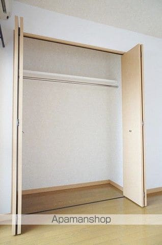 クロスステージ博多駅前の内装写真