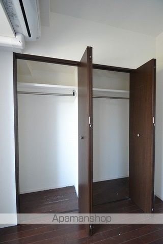 KATAYAMABLDG23の内装写真