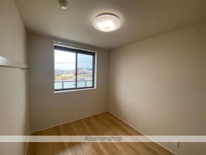 クインテット[3LDK/73.29m2]のその他部屋・スペース