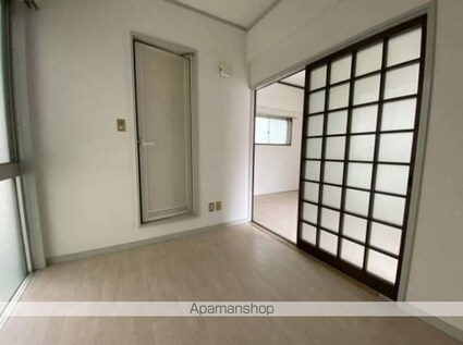 広島県広島市中区竹屋町[1DK/20.72m2]のその他部屋・スペース