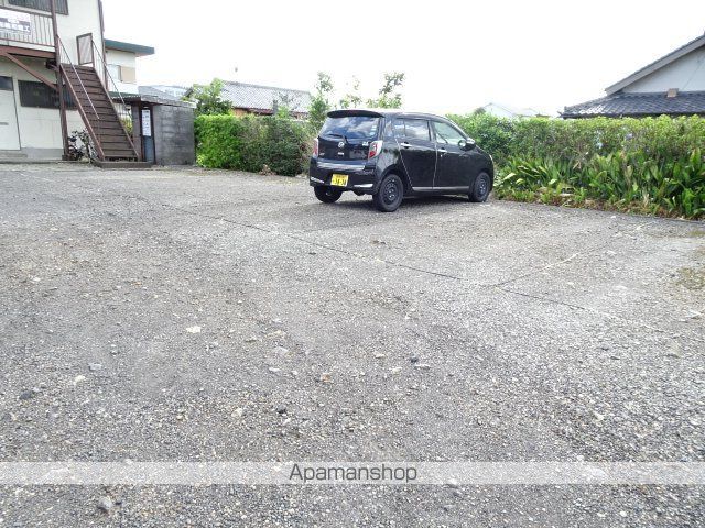 サンキエーム吉永のその他写真
