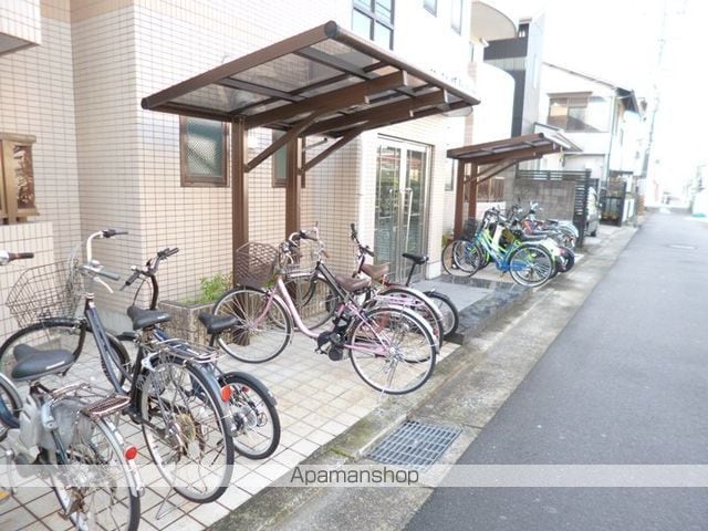 サンパレスエルのその他写真