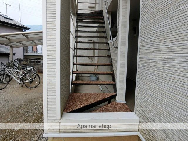 シェモア伊勢原のその他写真