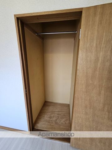 真栄ガーデンヒルズAの内装写真
