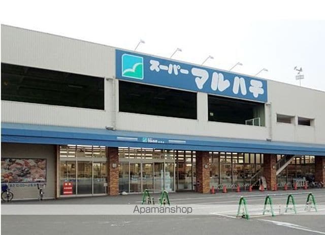 阪神電鉄本線 杭瀬駅 徒歩5分 3階建 築19年の周辺写真