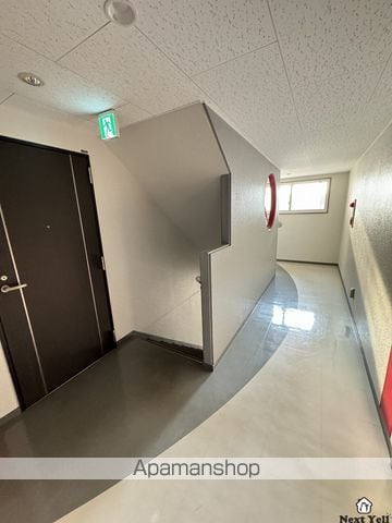 EーCASAのその他写真