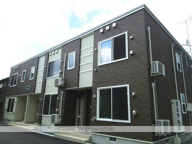 アトイ レラ