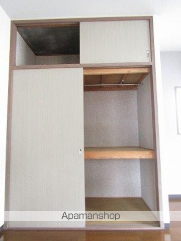 サニーコート赤坂の内装写真