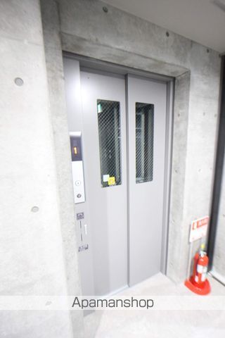 FUENTE27のその他写真
