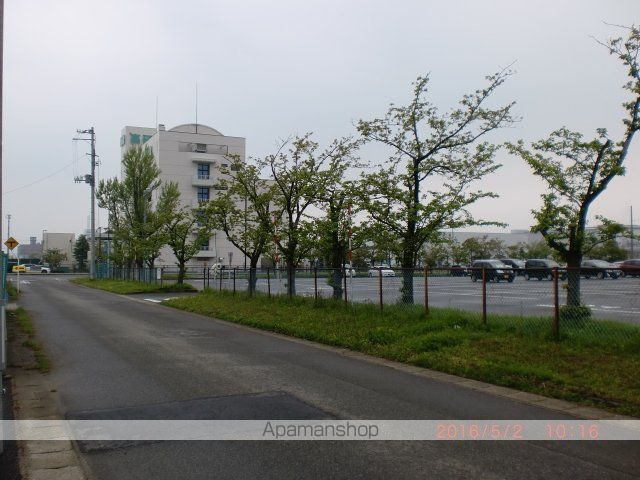 apartment 山形県鶴岡市宝田２丁目
宝田の賃貸情報を見る
物件地図