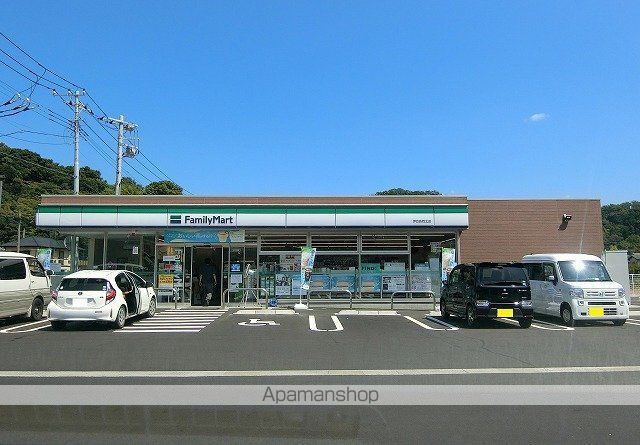 グッドデイズの周辺写真