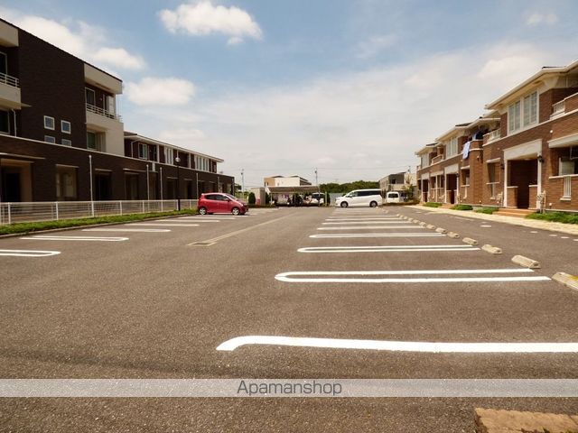 ブランピエールのその他写真