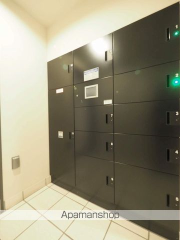 プレサンス松屋町グレースのその他写真