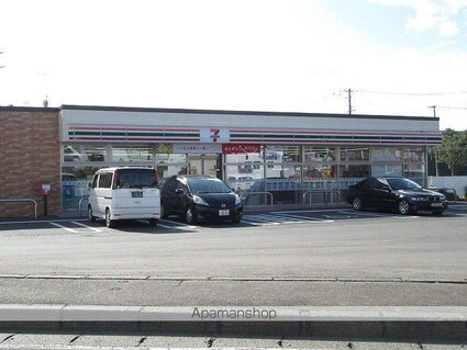 岩手県盛岡市黒石野１丁目[2LDK/57.22m2]の周辺6