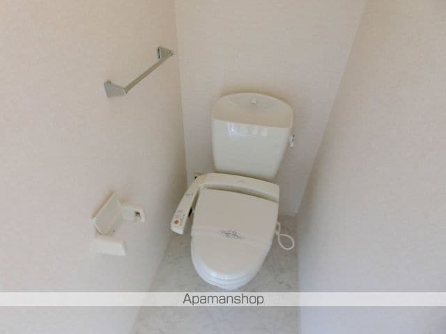 Rルミエールの内装写真