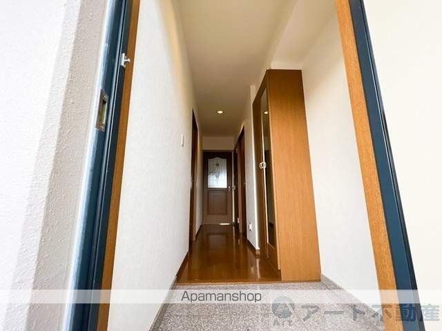 ブライム北斎院 301 ｜ 愛媛県松山市北斎院町748-5（賃貸マンション3LDK・3階・75.00㎡） その14