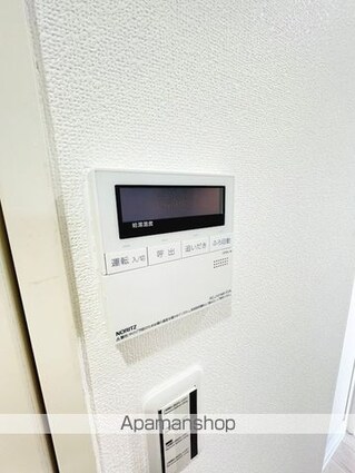 クレストール下馬[1K/26.19m2]の内装4