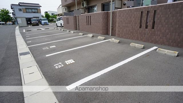ラグゼールIIのその他写真
