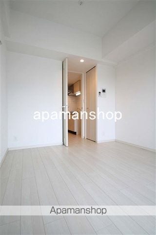 ADVANCE大阪ドーム前アヴェニールの内装写真