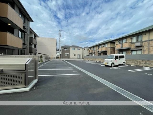 ラディッシュハウスのその他写真