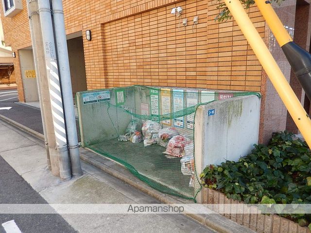ワイズタワー徳川のその他写真