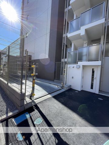 LIME RESIDENCE HIRATSUKA WESTのその他写真