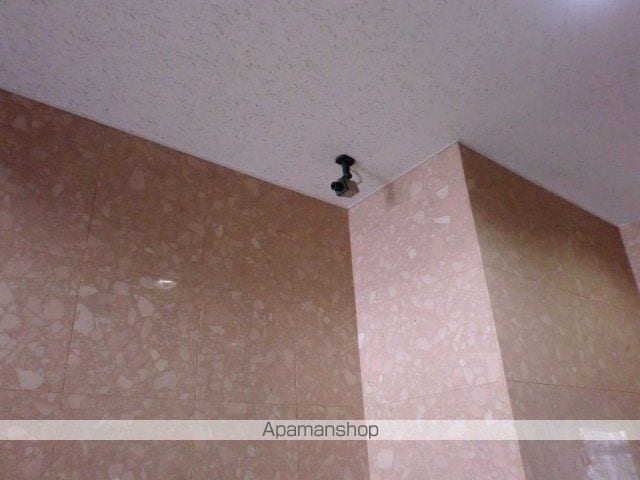 マンション花房のその他写真