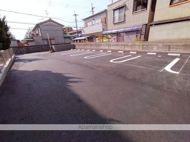GOOD LIFEのその他写真