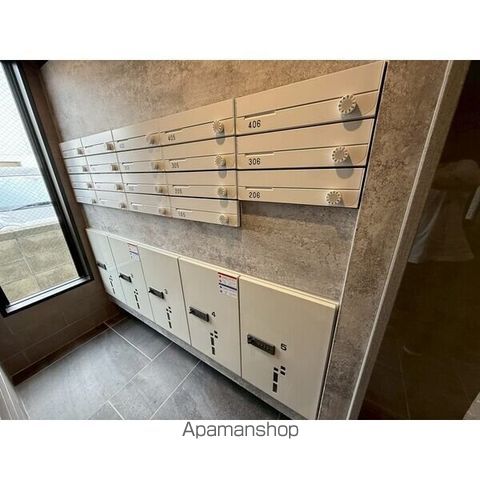 FLANDRE桑園のその他写真