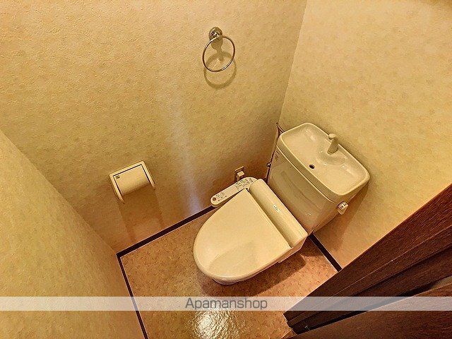 ペスカトーレ・出雲の内装写真