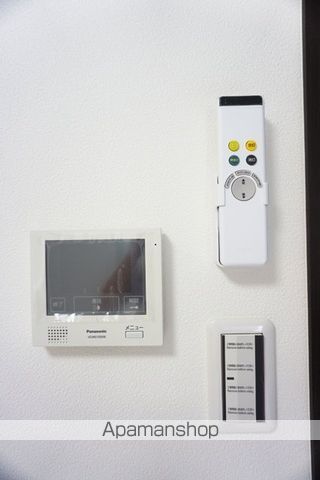 ドムス寝屋川の内装写真