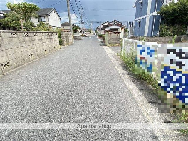 アーバンライフ西福原の周辺写真