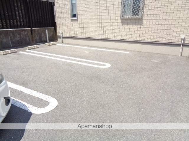 コンフォネスト 桜のその他写真