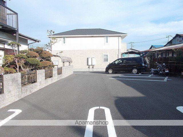 パーチェのその他写真