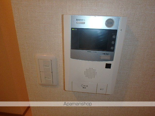 アプリーレ南荻窪の内装写真