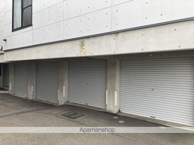 フリーダムのその他写真